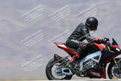 media/Apr-17-2025-Racers Edge (Thu) [[0a0c127f11]]/B Group/7-Session 5 (Turn 12 Inside Pans)/